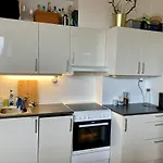 The Nest - Feels Like Home - Quiet And Bright